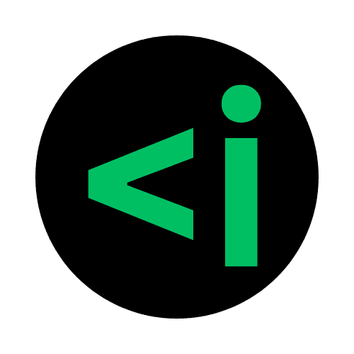 Circle AI logo