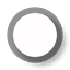 Circle Ai