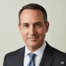 Isaac White