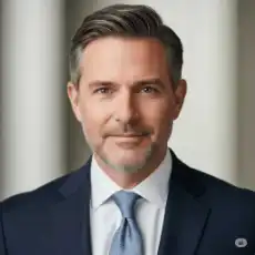 Samuel Hall