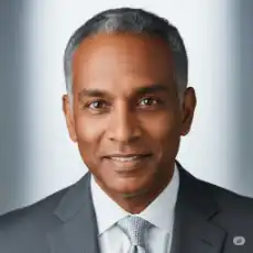 George Brown