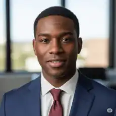 Thomas Johnson